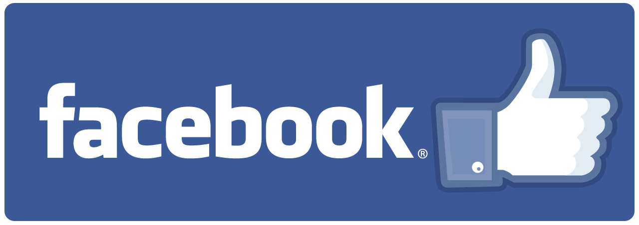 Jetzt auch bei Facebook