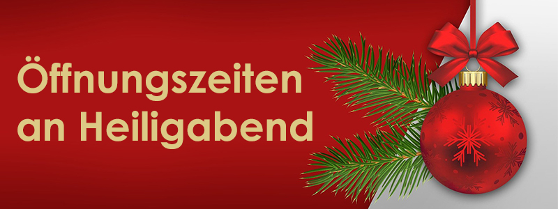 07:00-14:00 Uhr