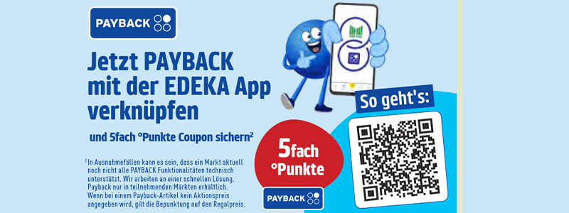 Exklusiv. Stark. Nur bei uns!